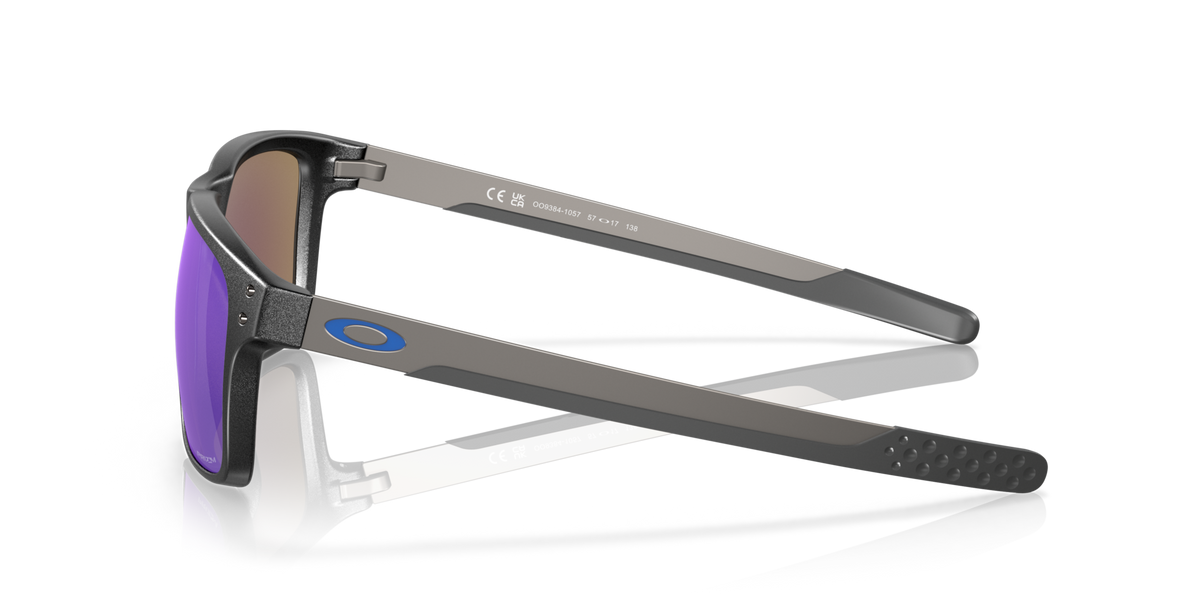Oakley OO9384 Holbrook™ Mix Sunglasses