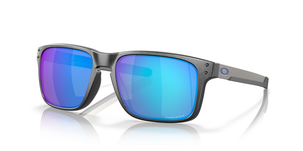 Oakley OO9384 Holbrook™ Mix Sunglasses