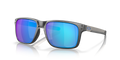 Oakley OO9384 Holbrook™ Mix Sunglasses