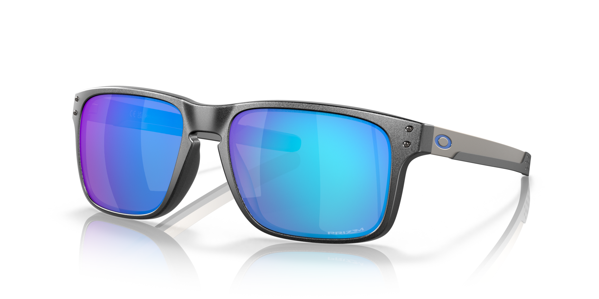 Oakley OO9384 Holbrook™ Mix Sunglasses