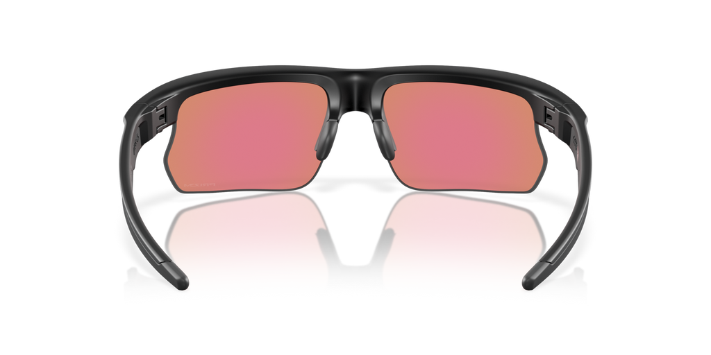Oakley OO9400 BiSphaera™ Sunglasses