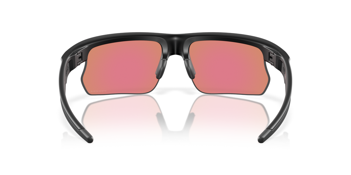 Oakley OO9400 BiSphaera™ Sunglasses