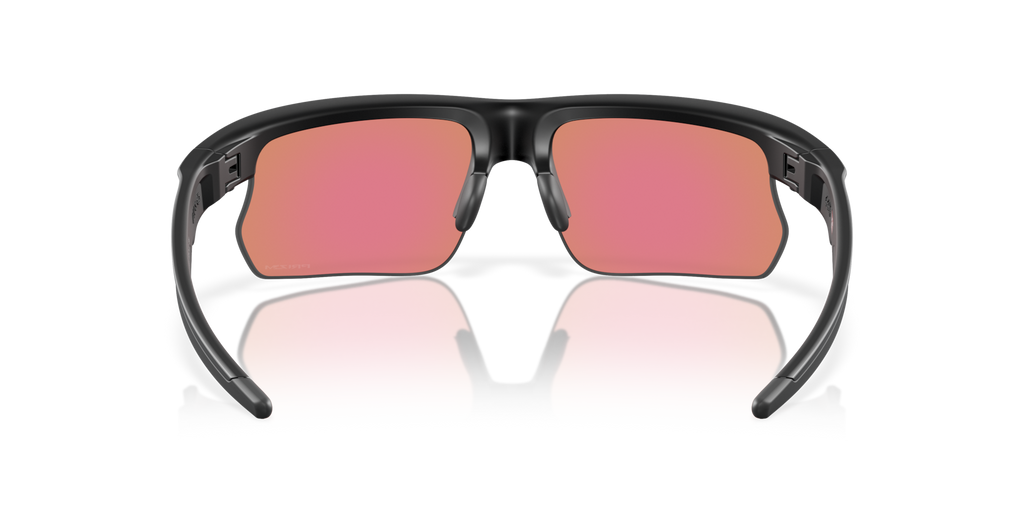 Oakley OO9400 BiSphaera™ Sunglasses