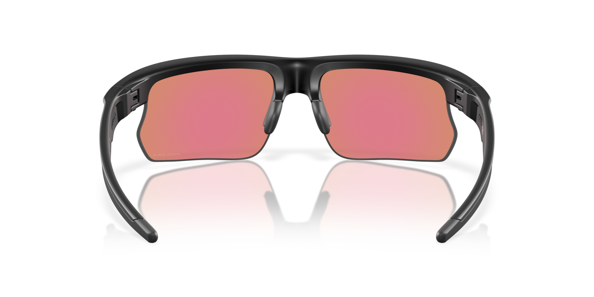 Oakley OO9400 BiSphaera™ Sunglasses