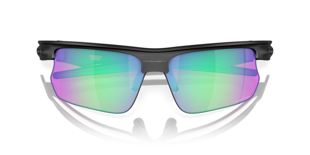 Oakley OO9400 BiSphaera™ Sunglasses