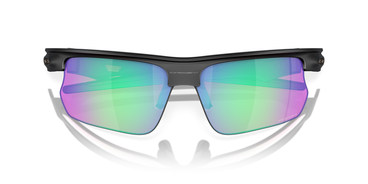 Oakley OO9400 BiSphaera™ Sunglasses