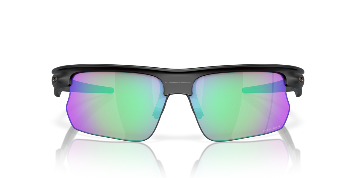 Oakley OO9400 BiSphaera™ Sunglasses