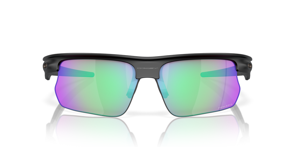 Oakley OO9400 BiSphaera™ Sunglasses