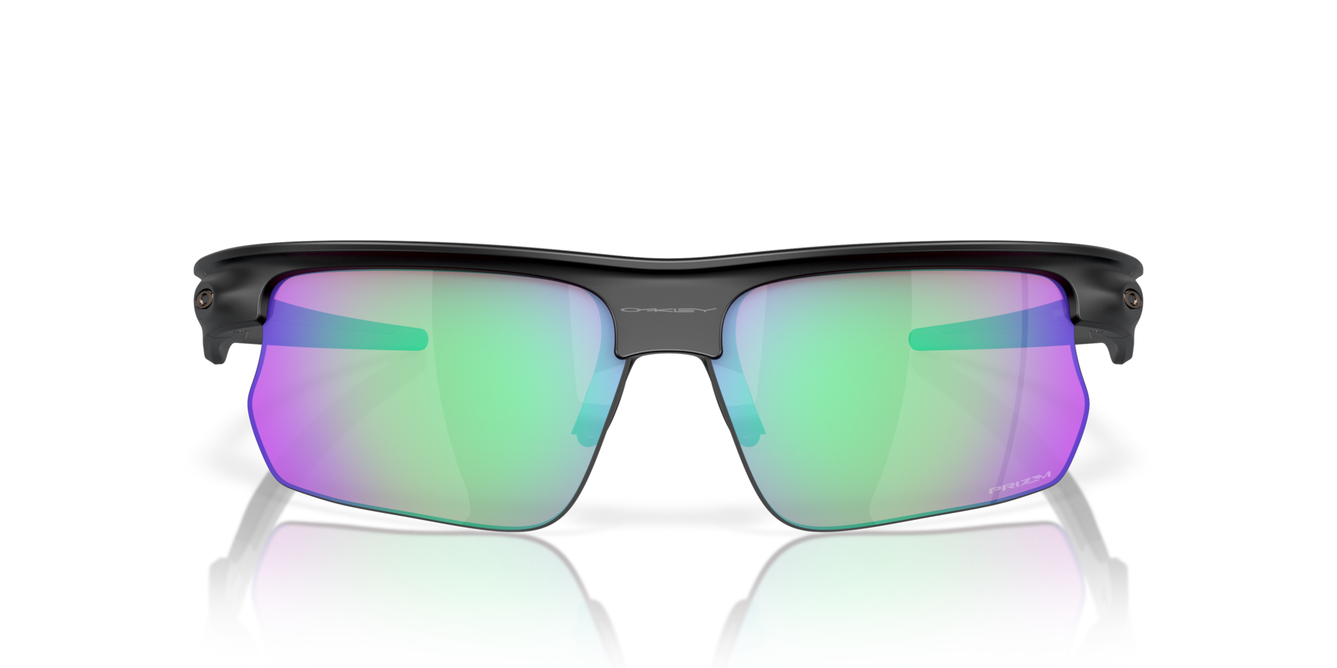 Oakley OO9400 BiSphaera™ Sunglasses