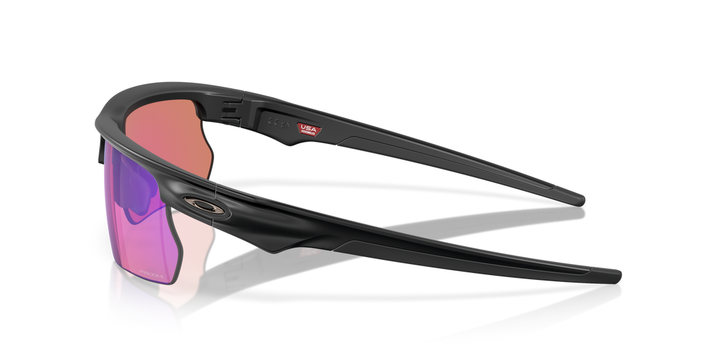 Oakley OO9400 BiSphaera™ Sunglasses