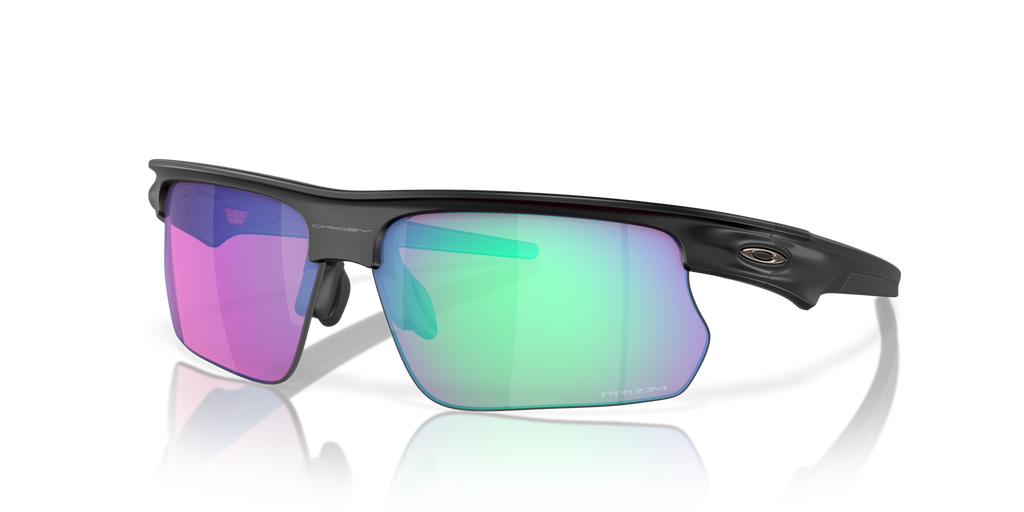 Oakley OO9400 BiSphaera™ Sunglasses