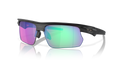 Oakley OO9400 BiSphaera™ Sunglasses
