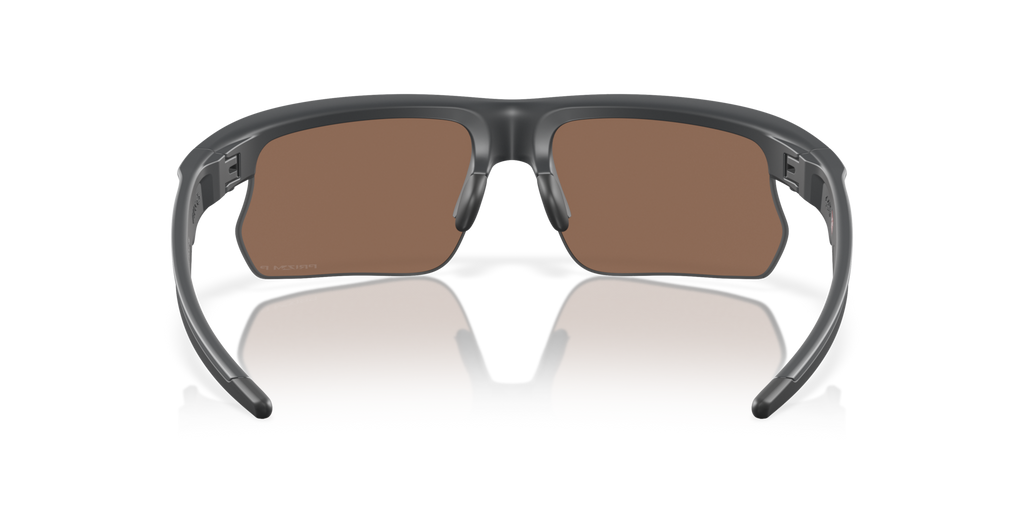Oakley OO9400 BiSphaera™ Sunglasses