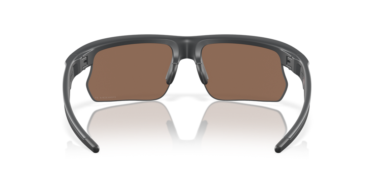 Oakley OO9400 BiSphaera™ Sunglasses