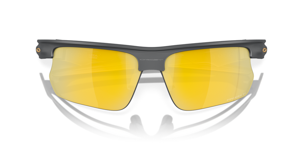 Oakley OO9400 BiSphaera™ Sunglasses