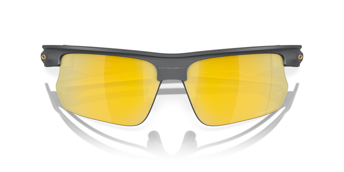 Oakley OO9400 BiSphaera™ Sunglasses