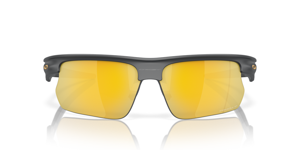 Oakley OO9400 BiSphaera™ Sunglasses