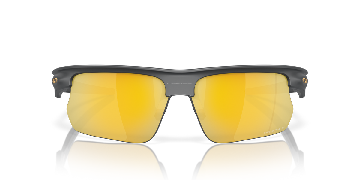 Oakley OO9400 BiSphaera™ Sunglasses