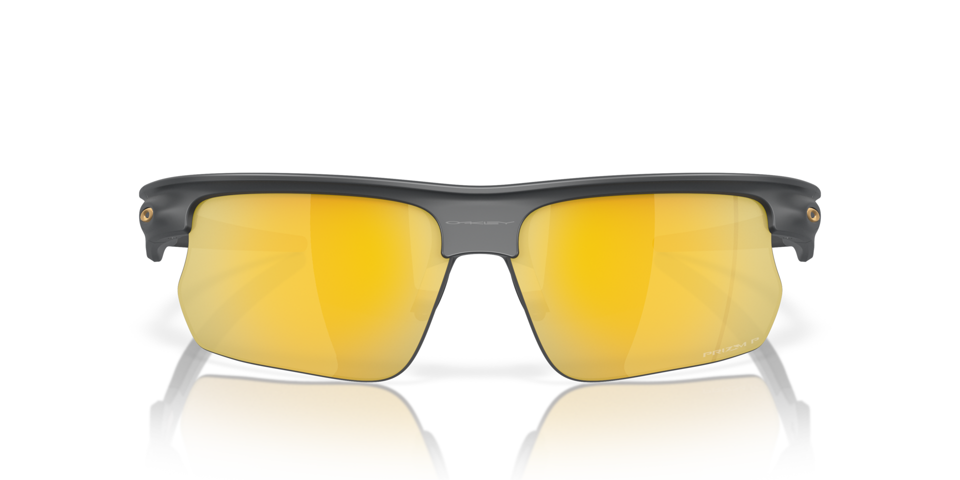 Oakley OO9400 BiSphaera™ Sunglasses