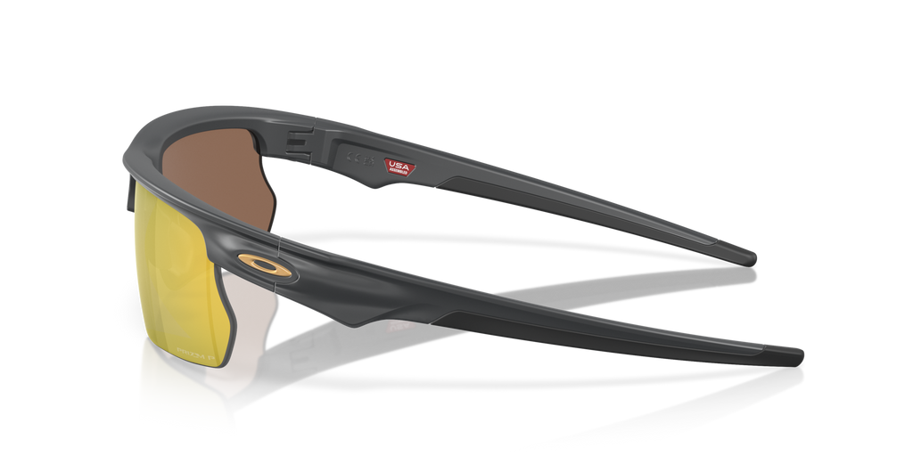 Oakley OO9400 BiSphaera™ Sunglasses