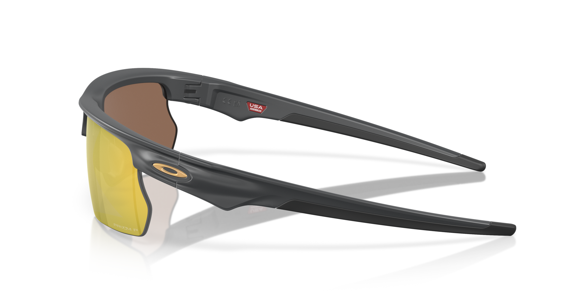 Oakley OO9400 BiSphaera™ Sunglasses