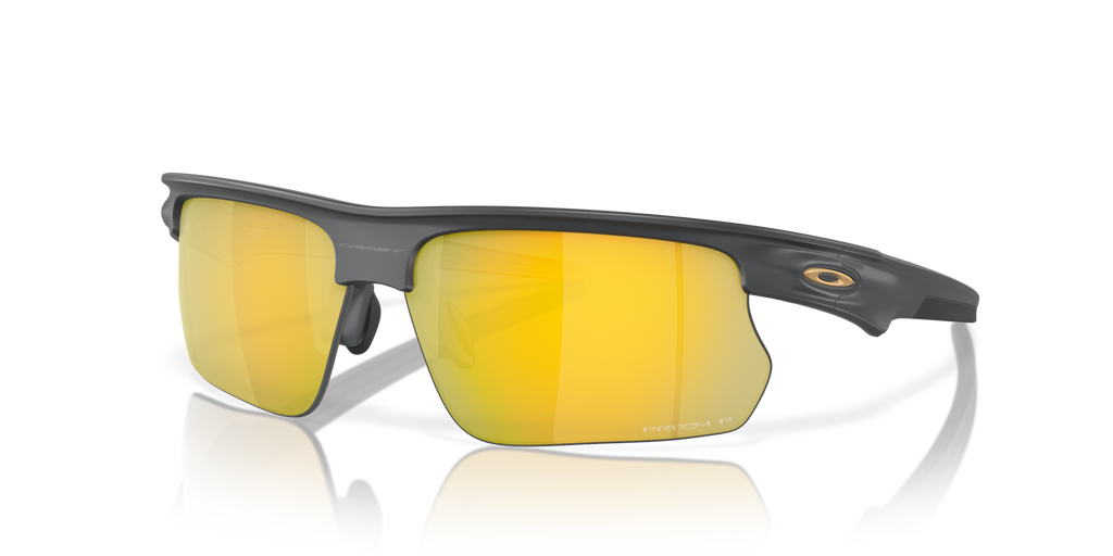 Oakley OO9400 BiSphaera™ Sunglasses