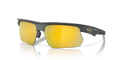 Oakley OO9400 BiSphaera™ Sunglasses