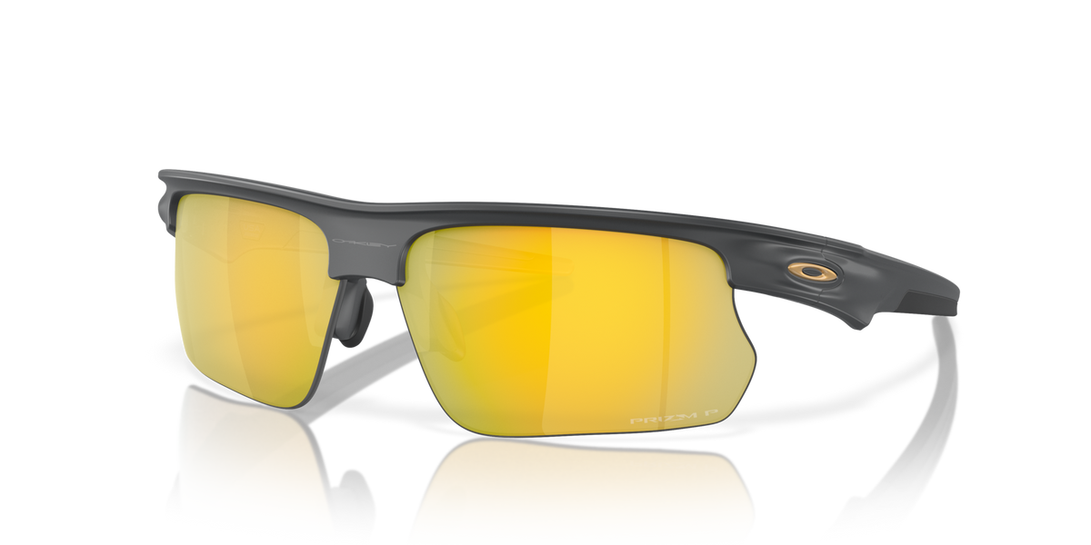 Oakley OO9400 BiSphaera™ Sunglasses