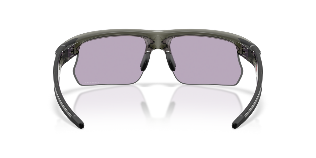 Oakley OO9400 Bisphaera™ On The Green Collection Sunglasses