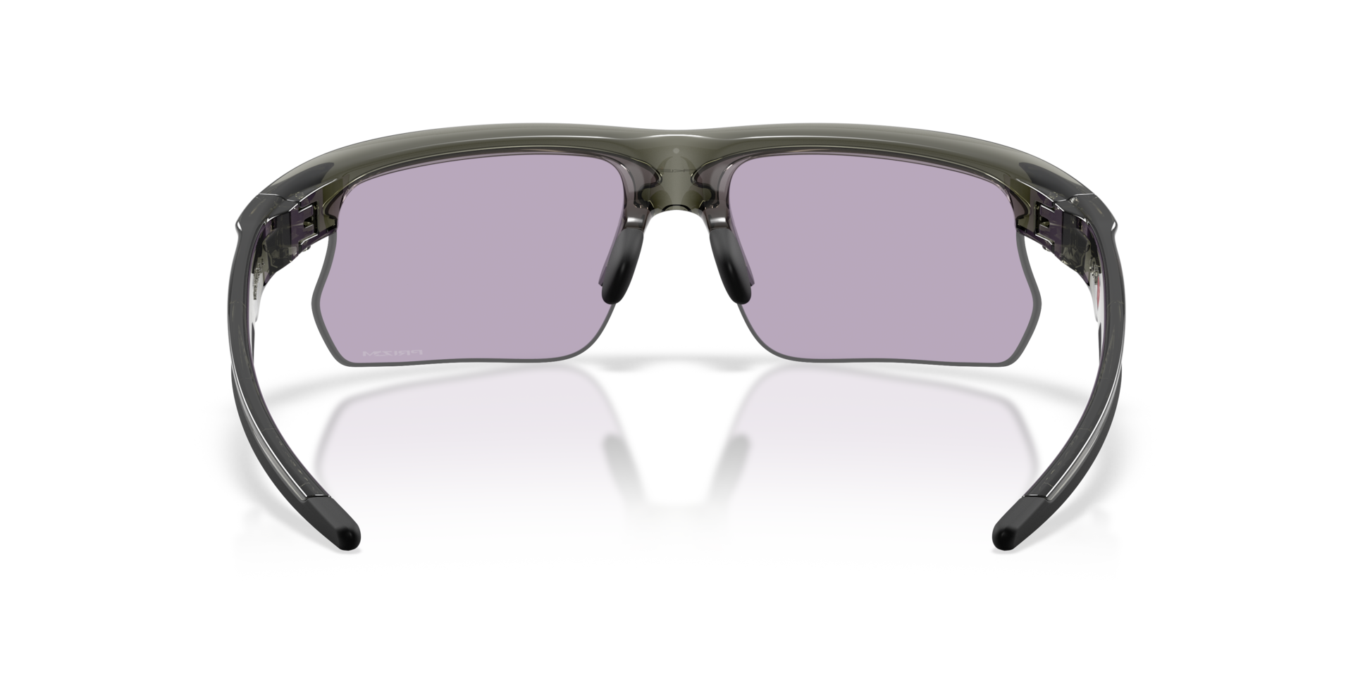 Oakley OO9400 Bisphaera™ On The Green Collection Sunglasses