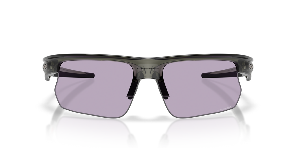 Oakley OO9400 Bisphaera™ On The Green Collection Sunglasses