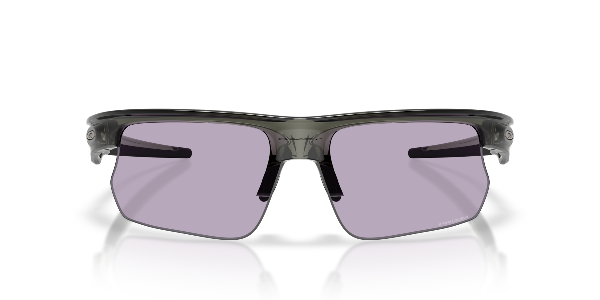 Oakley OO9400 Bisphaera™ On The Green Collection Sunglasses