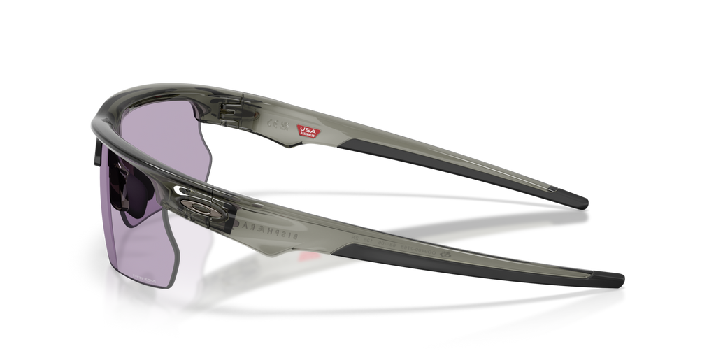 Oakley OO9400 Bisphaera™ On The Green Collection Sunglasses