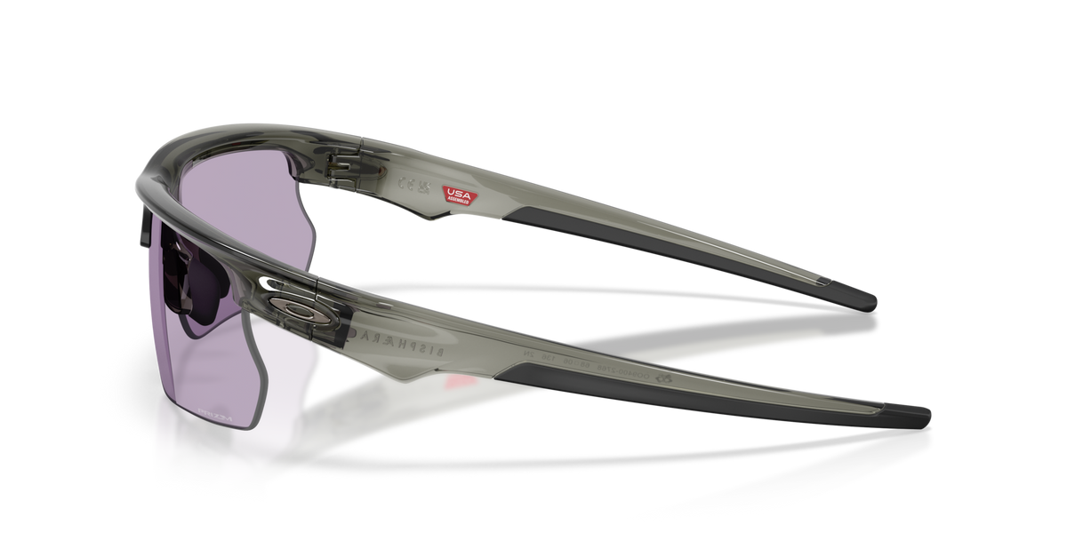 Oakley OO9400 Bisphaera™ On The Green Collection Sunglasses