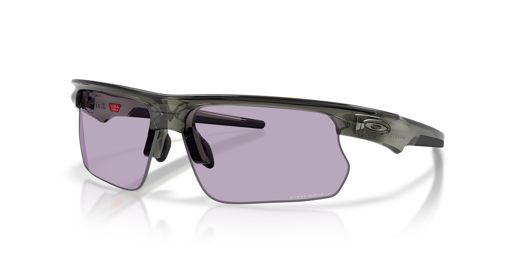 Oakley OO9400 Bisphaera™ On The Green Collection Sunglasses