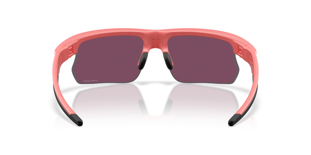 Oakley OO9400 Bisphaera™ Velocity Collection Sunglasses