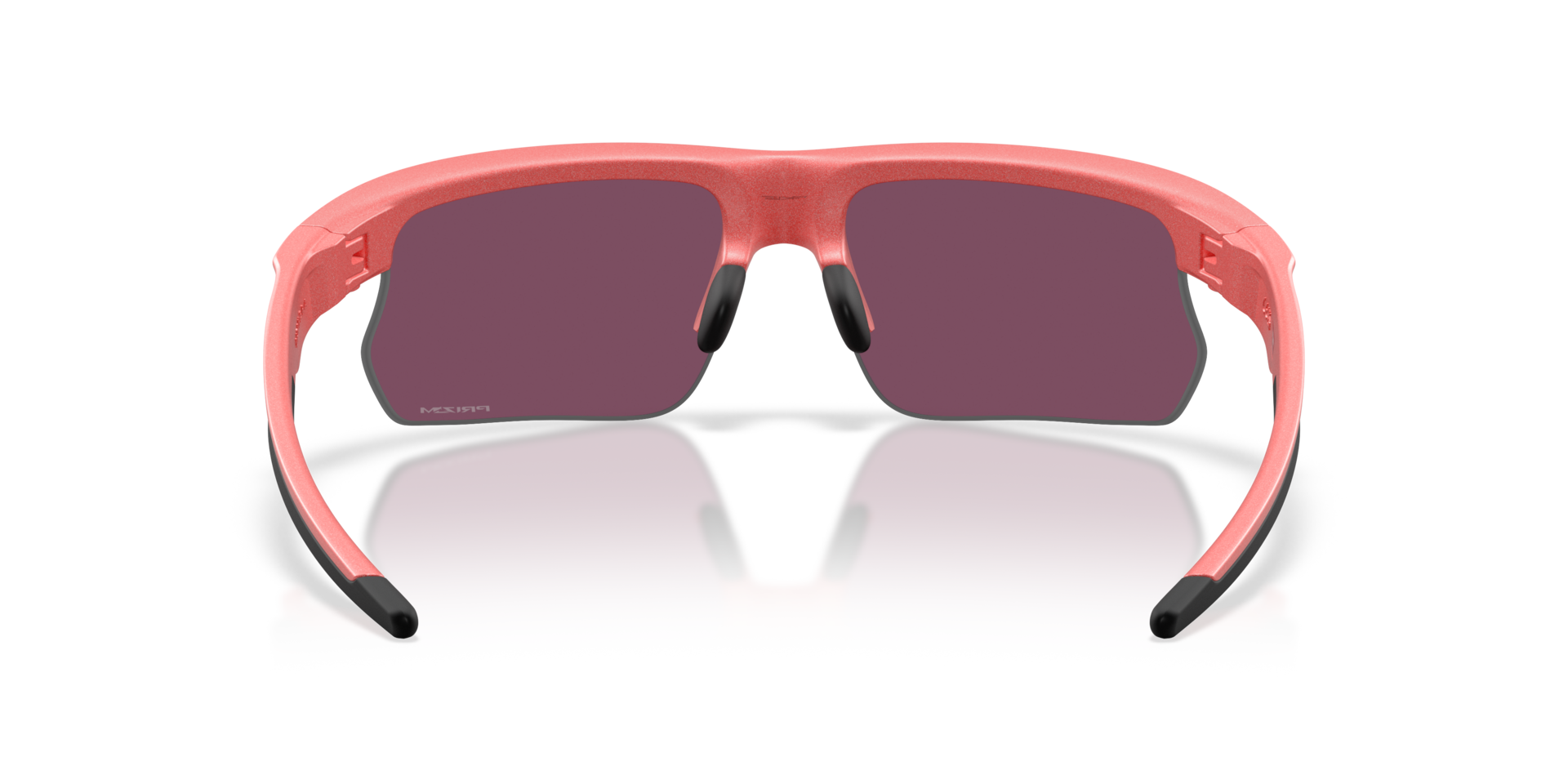 Oakley OO9400 Bisphaera™ Velocity Collection Sunglasses