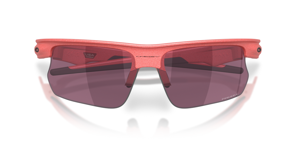 Oakley OO9400 Bisphaera™ Velocity Collection Sunglasses