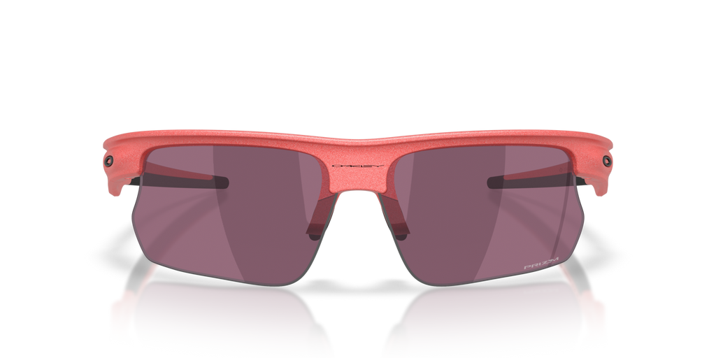 Oakley OO9400 Bisphaera™ Velocity Collection Sunglasses