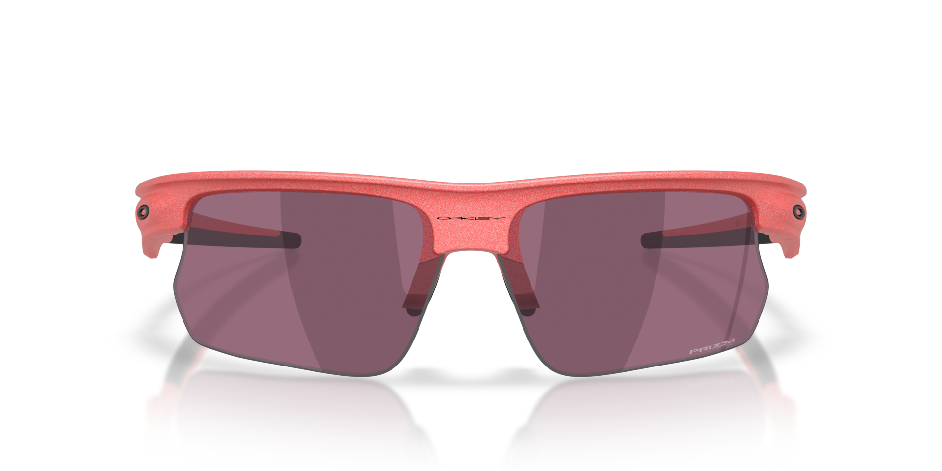 Oakley OO9400 Bisphaera™ Velocity Collection Sunglasses
