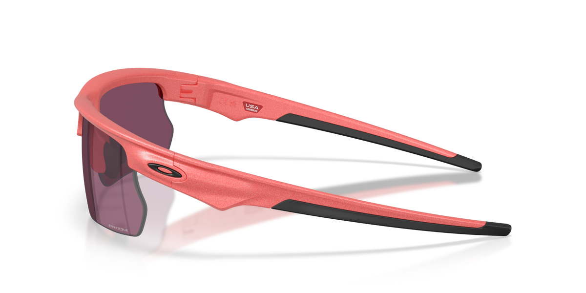 Oakley OO9400 Bisphaera™ Velocity Collection Sunglasses