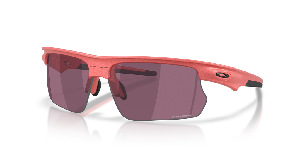Oakley OO9400 Bisphaera™ Velocity Collection Sunglasses