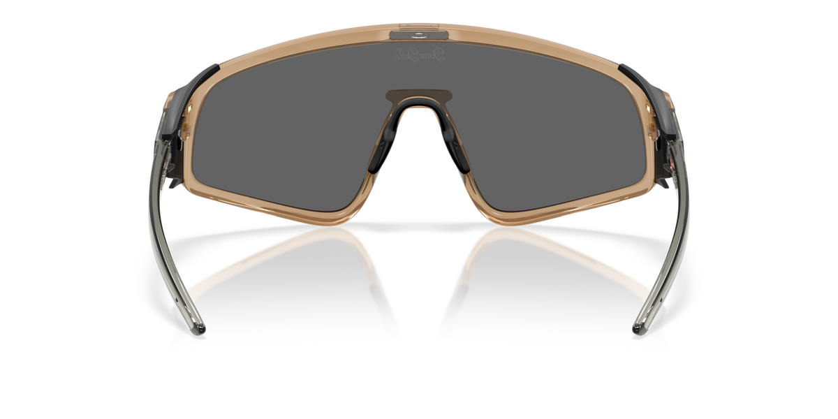 Oakley OO9404 Damian Lillard Signature Series Latch™ Panel Sunglasses