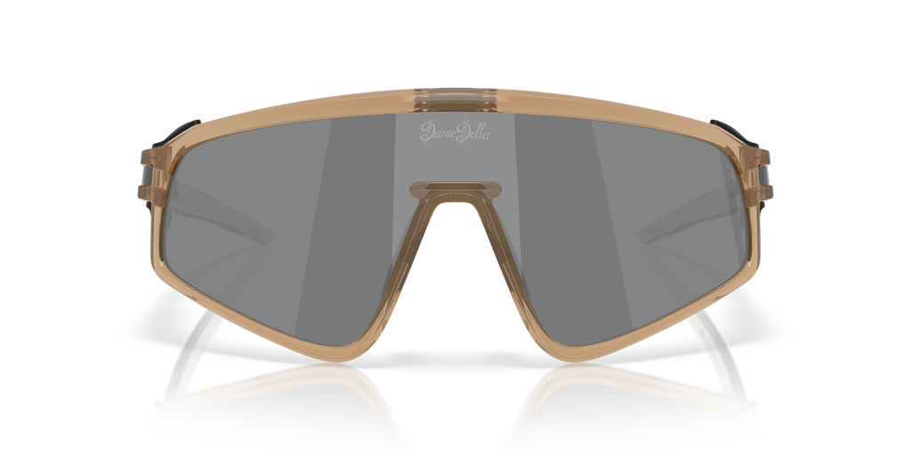 Oakley OO9404 Damian Lillard Signature Series Latch™ Panel Sunglasses