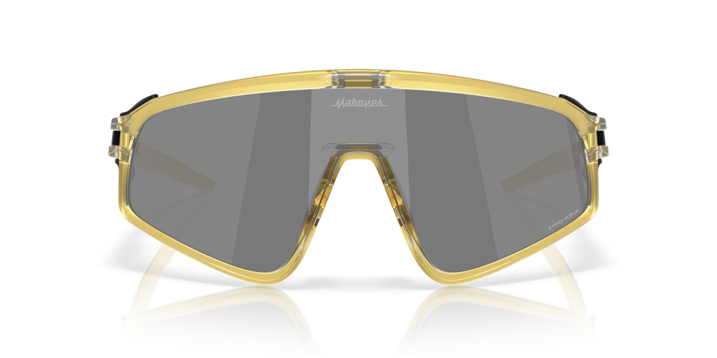 Oakley OO9404 Latch™ Panel Patrick Mahomes II Collection Sunglasses