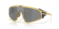 Oakley OO9404 Latch™ Panel Patrick Mahomes II Collection Sunglasses