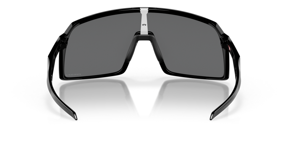 Oakley OO9406 Sutro Sunglasses
