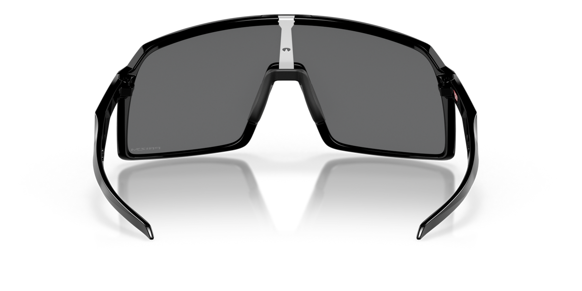 Oakley OO9406 Sutro Sunglasses