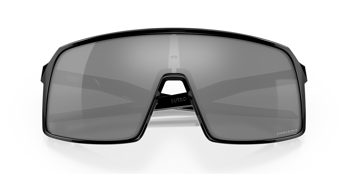 Oakley OO9406 Sutro Sunglasses