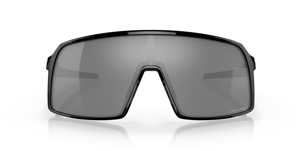 Oakley OO9406 Sutro Sunglasses